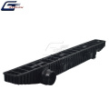 Heavy Duty Truck Parts Upper Cover for Radiator OEM 41218266 for IVECO